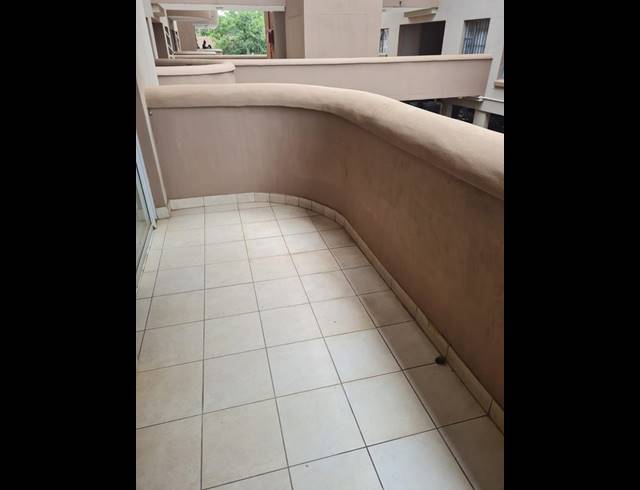 1 BEDROOM APARTMENT FOR SALE IN DIE BULT